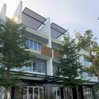 BÁN SHOPHOUSE vị trí trung tâm TP TTTW thứ 6 của VIỆT NAM - BGI Topaz Downtown HUẾ - giá cực tốt