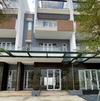 BÁN SHOPHOUSE vị trí trung tâm TP TTTW thứ 6 của VIỆT NAM - BGI Topaz Downtown HUẾ - giá cực tốt