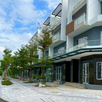 BÁN SHOPHOUSE vị trí trung tâm TP TTTW thứ 6 của VIỆT NAM - BGI Topaz Downtown HUẾ - giá cực tốt