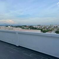 BÁN SHOPHOUSE vị trí trung tâm TP TTTW thứ 6 của VIỆT NAM - BGI Topaz Downtown HUẾ - giá cực tốt