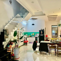 Bán Nhà Đường Gần Xóm Chiếu Khu Đô Thị Vĩnh Điềm Trung Full Nội Thất ( Làm Việc Chính Chủ )