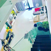 Bán Nhà Đường Gần Xóm Chiếu Khu Đô Thị Vĩnh Điềm Trung Full Nội Thất ( Làm Việc Chính Chủ )