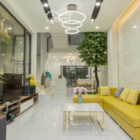 Cần Bán Nhà 3 Tầng Đường Nguyễn Mỹ, Hòa Xuân Full Nội Thất Vị Trí Đẹp Giá Tốt