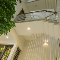 Cần Bán Nhà 3 Tầng Đường Nguyễn Mỹ, Hòa Xuân Full Nội Thất Vị Trí Đẹp Giá Tốt