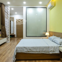 Cần Bán Nhà 3 Tầng Đường Nguyễn Mỹ, Hòa Xuân Full Nội Thất Vị Trí Đẹp Giá Tốt
