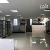 Bán Căn Nhà Showroom Hoàng Diệu - Phường Phước Ninh - Đà Nẵng