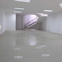 Bán Căn Nhà Showroom Hoàng Diệu - Phường Phước Ninh - Đà Nẵng