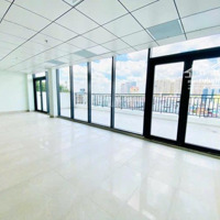Siêu Phẩm Tòa Nhà Nguyễn Văn Kỉnh Q.2 - Dt: 12 X 22M - Hầm 7 Tầng - Hđt: 330 Triệu/Th - Giá Bán 60 Tỷ