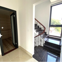 Bán Nhà Phố Nguyễn Hoàng, Nam Từ Liêm 8 Nổi 1 Hầm , Kinh Doanh Vp, Khách Sạn,Diện Tích 130M 80 Tỷ