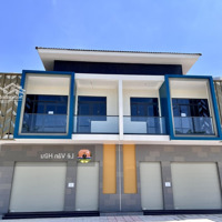Sở Hữu Ngay Shophouse Ngang 7M Đối Diện Trung Tâm Thương Mại 5Ha Tại Sun Casa Central