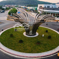 Chính Chủ Bán Tđc Áp Tràn - Kđt Bắc Sông Cấm, P. Dương Quan,Thủy Nguyên, Cầu Nguyễn Trãi Đang Làm