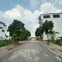 Cần Bán Đất Đấu Giá Đồng Sậy Thị Trấn Phùng Đan Phượng Giá 11X Tr (X Nho Nhỏ) Liên Hệ 0944974334