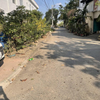 Cần Bán Đất 52M2 Tại Đồng Mai, Hà Đông