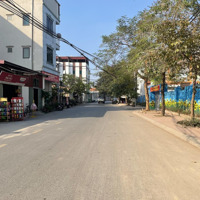 Cần Bán Đất 52M2 Tại Đồng Mai, Hà Đông