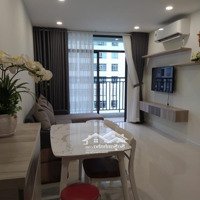Chính Chủ Cho Thuê Căn Central Premium