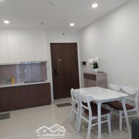 Chính Chủ Cho Thuê Căn Central Premium