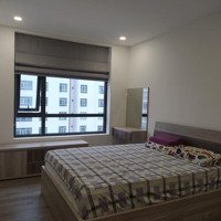Chính Chủ Cho Thuê Căn Central Premium