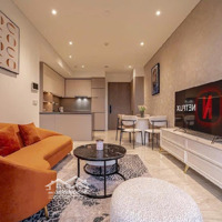 Cho Thuê Căn Hộ Carillon 5, Giá Tốt, 9 Triệu Vnd, 72 M2, 2 Phòng Ngủ, 2 Nhà Vệ Sinh