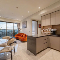 Cho Thuê Căn Hộ Carillon 5, Giá Tốt, 9 Triệu Vnd, 72 M2, 2 Phòng Ngủ, 2 Nhà Vệ Sinh