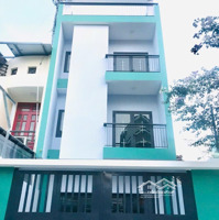 Bds Hvl Cho Thuê Nhà Phố Mới 100% Liên Phường Q9