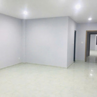 Bds Hvl Cho Thuê Nhà Phố Mới 100% Liên Phường Q9