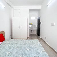 Chdv Cát Lái Gần Citisoho 22M2 Full Nt 4 Triệu3 Có Ban Công