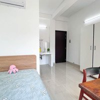 Chdv Cát Lái Gần Citisoho 22M2 Full Nt 4 Triệu3 Có Ban Công