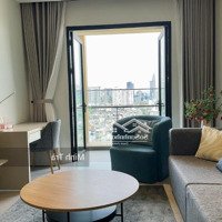 Bán Căn Hộ The Prince, Nguyễn Văn Trỗi, 2 Phòng Ngủ 65M2, Sổ, Giá Bán 5 Tỷ. Liên Hệ: 0939125171 Trà