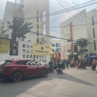 Bán Nhà Phân Lô Phố Láng Hạ, Đống Đa, Ô Tô Vào Nhà, Kinh Doanh, 93M2, Mt5.6M, Giá Chỉ 22 Tỷ