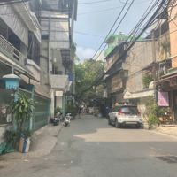 Bán Nhà Phân Lô Phố Láng Hạ, Đống Đa, Ô Tô Vào Nhà, Kinh Doanh, 93M2, Mt5.6M, Giá Chỉ 22 Tỷ