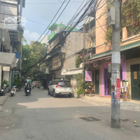 Bán Nhà Phân Lô Phố Láng Hạ, Đống Đa, Ô Tô Vào Nhà, Kinh Doanh, 93M2, Mt5.6M, Giá Chỉ 22 Tỷ