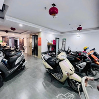 Toà Chdv Siêu Vip Xuân Thuỷ Cầu Giấy - 6 Tầng Thang Máy - 20 Phòng Khép Kín - Dòng Tiền 140 Triệu/ Th
