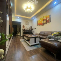 Bán Nhà Mặt Phố Hoa Bằng Kinh Doanh Sầm Uất, 6 Tầng Thang Máy, Hiếm, Sổ Vuông Vắn
