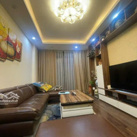 Bán Nhà Mặt Phố Hoa Bằng Kinh Doanh Sầm Uất, 6 Tầng Thang Máy, Hiếm, Sổ Vuông Vắn