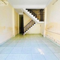 Bán Nhà 2 Tầng X 60 M2 Đường Lê Thị Hồng Gấm- P. Hoà Cường Nam - Q.hải Châu Ngay Phan Đăng Lưu