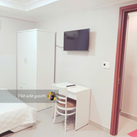 Bán Căn Góc 2 Mặt Tiền Đường Thành Thái, Quận 10, Diện Tích: 78M2,Kc 5 Tầng,Đường 12M, Giá Bán 27.2 Tỷ