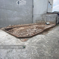 Hàng Hiếm Kiêu Kỵ, Gia Lâm. Diện Tích 42M2, Lô Góc Ô Tô Vào Tận Đất Giá Cực Rẻ Chỉ 3.15 Tỷ