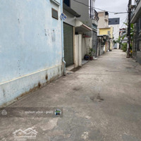 Hàng Hiếm Kiêu Kỵ, Gia Lâm. Diện Tích 42M2, Lô Góc Ô Tô Vào Tận Đất Giá Cực Rẻ Chỉ 3.15 Tỷ
