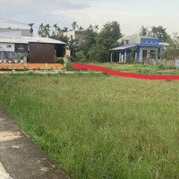 Cần Bán Đất Nhà Vườn Trang Trại Mini