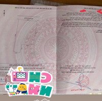 Cần Bán Đất Nhà Vườn Trang Trại Mini