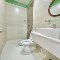 Cho Thuê Cc Mini 1 Phòng Ngủ 1 Vệ Sinhgiá Siêu Hời 11 Triệu, 45M2 Tại Nguyễn Văn Mại, Tân Bình, Hcm