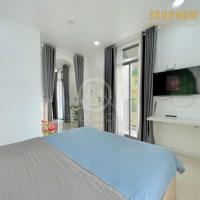 Cho Thuê Cc Mini 1 Phòng Ngủ 1 Vệ Sinhgiá Siêu Hời 11 Triệu, 45M2 Tại Nguyễn Văn Mại, Tân Bình, Hcm