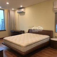 Chính Chủ Cho Thuê Nhà Riêng Tại Phường Vĩnh Phúc Ba Đình Hà Nộidiện Tích35M2 X 4 Tầng 3 Ngủ 3Vs