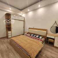 Chính Chủ Cho Thuê Nhà Riêng Tại Phường Vĩnh Phúc Ba Đình Hà Nộidiện Tích35M2 X 4 Tầng 3 Ngủ 3Vs