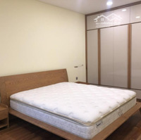 Chính Chủ Cho Thuê Nhà Riêng Tại Phường Vĩnh Phúc Ba Đình Hà Nộidiện Tích35M2 X 4 Tầng 3 Ngủ 3Vs