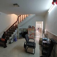Giá Rẻ 13 Triệuiệu Hẻm Xe Tải Đường Phạm Văn Xảo , Nhà Đẹp 4 Phòng Ngủgần Vườn Lài