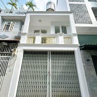 Giá Rẻ 13 Triệuiệu Hẻm Xe Tải Đường Phạm Văn Xảo , Nhà Đẹp 4 Phòng Ngủgần Vườn Lài
