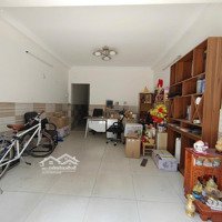 Giá Rẻ 13 Triệuiệu Hẻm Xe Tải Đường Phạm Văn Xảo , Nhà Đẹp 4 Phòng Ngủgần Vườn Lài