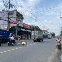 Cần Bán Nhà Cấp 4 Mặt Tiền Đường Đnag Kinh Doanh Buôn Bán Quán Ăn, Cà Phê Giá Bán 5 Tỷ5 Thương Lượng