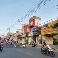 Cần Bán Nhà Cấp 4 Mặt Tiền Đường Đnag Kinh Doanh Buôn Bán Quán Ăn, Cà Phê Giá Bán 5 Tỷ5 Thương Lượng